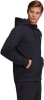 adidas Must Haves Stadium Kapuzenjacke