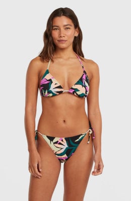O'Neill Essentials Capri Bikini-Set