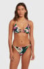 O'Neill Essentials Capri Bikini-Set