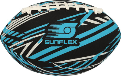 Sunflex Míč na americký fotbal