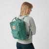 Fjällräven Kånken Freizeitrucksack