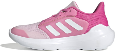adidas Tensaur Run 3.0 J Gyerek futócipő 