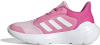 adidas Tensaur Run 3.0 J Gyerek futócipő 