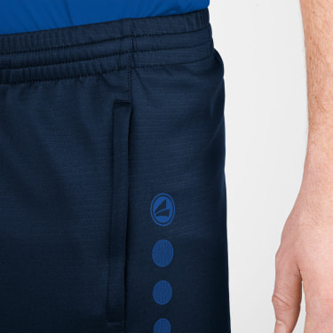 Challenge Shorts