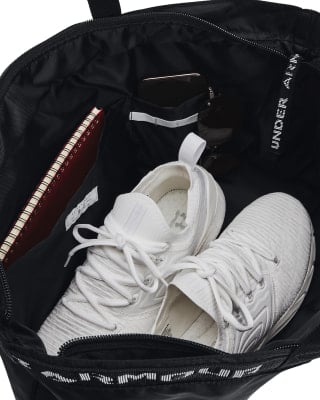 Under Armour Favorite Sporttasche