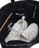 Under Armour Favorite Sporttasche