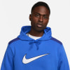 Nike M NSW SP FLC HOODIE BB férfi kapucnis felső