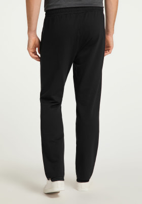Joy Sportswear JOY N Marcus ffi. nadrág Pure Cotton