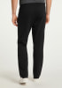 Joy Sportswear JOY N Marcus ffi. nadrág Pure Cotton