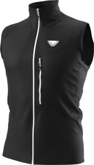 Traverse Dynastretch Wandergilet