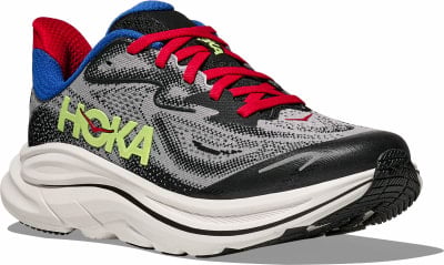 Hoka CLIFTON 10 Laufschuhe