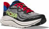 Hoka CLIFTON 10 Laufschuhe