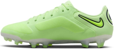 Tiempo Legend 9 Elite FG Fußballschuhe