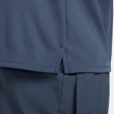 Nike Miler Dri-FIT UV férfi póló