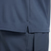 Nike Miler Dri-FIT UV férfi póló