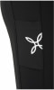Montura Sound Winter Laufhose