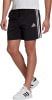adidas Aeroready Essentials Chelsea 3-Streifen Shorts