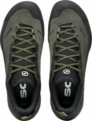 Scarpa Rapid XT GTX Zustiegschuhe