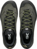 Scarpa Rapid XT GTX Zustiegschuhe