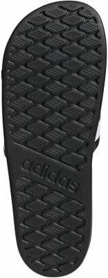 adidas Adilette Comfort 2.0 Badepantoffel UK-Gr.