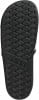 adidas Adilette Comfort 2.0 Badepantoffel UK-Gr.