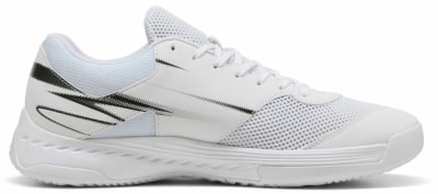 Puma Varion II Hallenschuhe