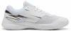 Puma Varion II Hallenschuhe