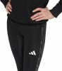 adidas Animal 3-Stripes Single Jersey Tights