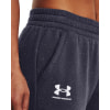 Under Armour Rival Fleece női melegítőnadrág