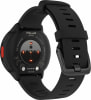 Polar Pacer Smartwatch