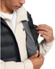Under Armour Legend Down Gilet