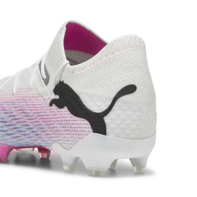 Puma Future 7 Ultimate FG/AG Fußballschuhe