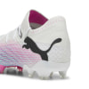 Puma Future 7 Ultimate FG/AG Fußballschuhe