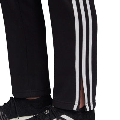 adidas Energize Trainingsanzug