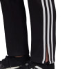 adidas Energize Trainingsanzug