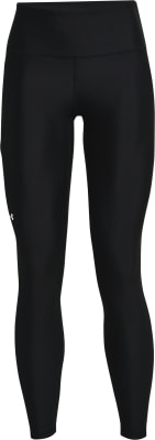 Under Armour UNDER ARMOUR Dám. legíny HG Armour
