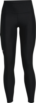Under Armour HG Armour HiRise Leg NS sportovní legíny