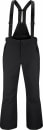 Killtec Skihose mit Träger