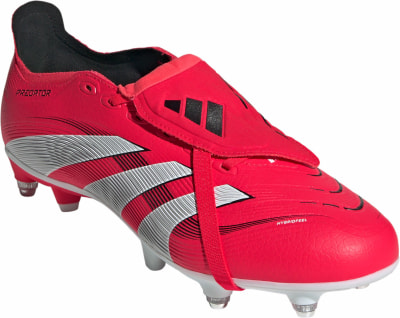 adidas Predator League FT SG Stollenfußballschuhe