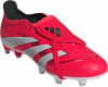 adidas Predator League FT SG Stollenfußballschuhe