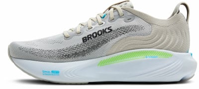 Brooks Adrenaline GTS 25 Laufschuhe
