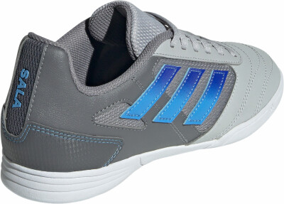 adidas Super Sala II IN Fußballschuhe