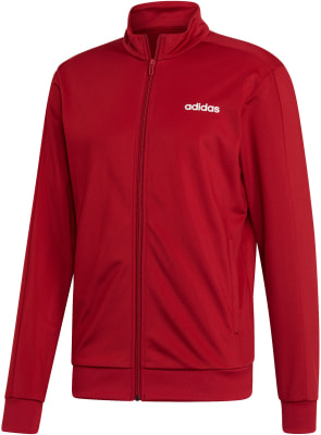 adidas MTS Basics férfi melegítő