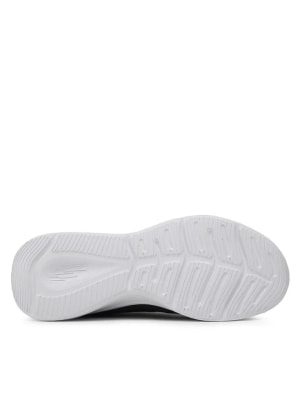 Skechers Skech Lite Pro tréninkové boty