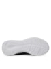 Skechers Skech Lite Pro tréninkové boty