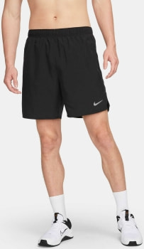 Nike Challenger Dri-FIT férfi rövidnadrág