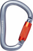 Black Diamond Rocklock Twistlock Karabiner