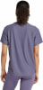 adidas Own the Run B Laufshirt