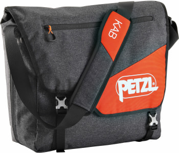 Petzl Kab Seilsack