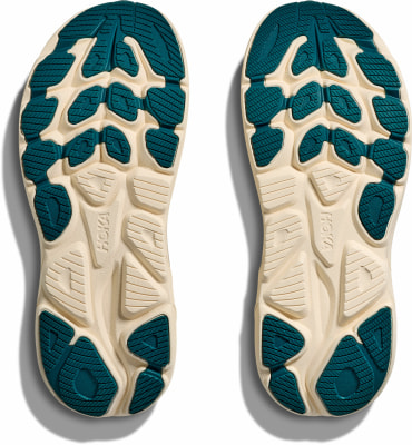 Hoka W Clifton 10 Laufschuh US-Gr.